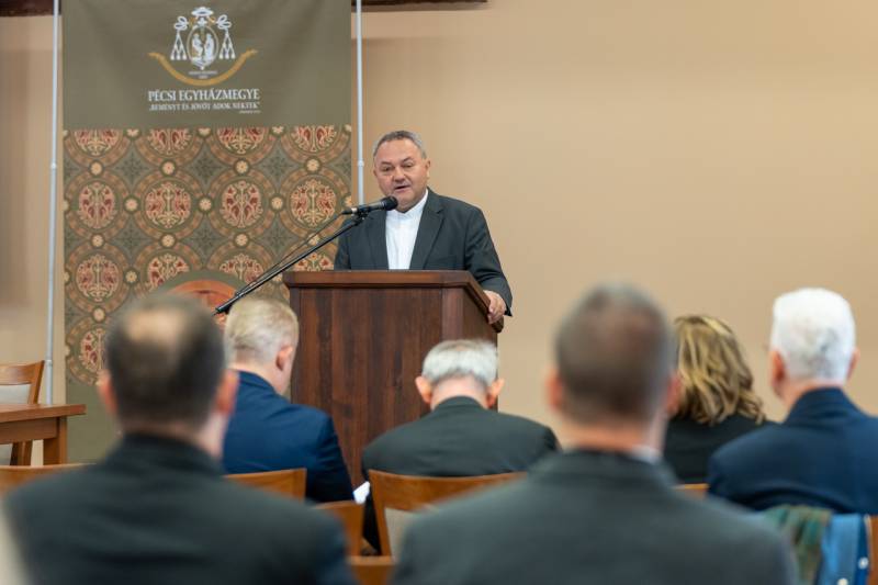 2025_10_09_sipos konferencia_22.jpg